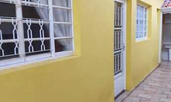 Imagem 3: Casa Semi Nova 2 Dormitórios em Piracaia - SP