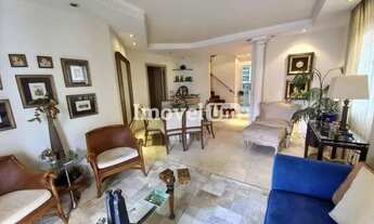 Imagem 5: Perdizes Apartamento cobertura com 3 dormitórios