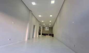 Imagem 5: Salão para alugar, 130 m² por R$ 5.750,00/mês - Parque São Rafael - São Paulo/SP