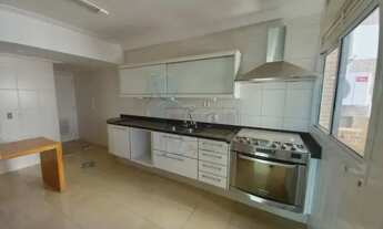 Imagem 6: Apartamento Duplex em Ribeirão Preto