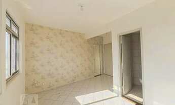 Imagem 3: Apartamento para Aluguel - Mooca, 1 Quarto, 34 m2