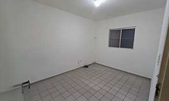 Imagem 6: AP Alugar Stela Maris próximo ao corredor Verra Arruda