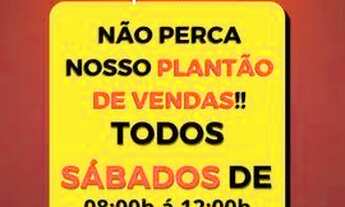 Imagem 2: Vendo Apartamentos no Residencial São José