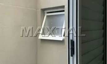 Imagem 7: Apartameo Vende-se 27m² Casa Verde Novo