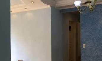 Imagem 3: APARTAMENTO VILA PRUDENTE COM 3 DORMITÓRIOS E SUÍTE