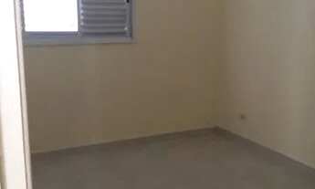 Imagem 3: Apartamento em Taubaté