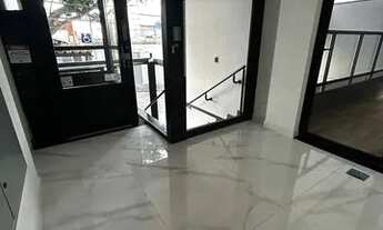 Imagem 3: Apartamento com 2 dormitórios para alugar, 53 m² por R$ 2.706,13/mês - Boa Vista - São Cae