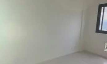 Imagem 3: Apartamento com 70 m2, vista livre e recém reformado. Solicite o vídeo!