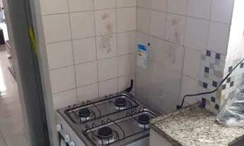 Imagem 7: Alugo quarto compartilhado