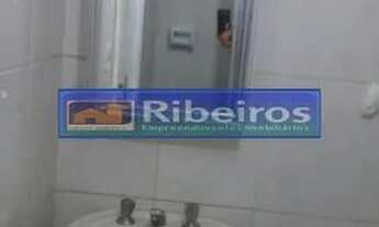 Imagem 6: Apartamento para aluguel tem 60 metros quadrados com 2 quartos em Vila Monte Alegre - São