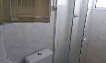 Imagem 2: Apartamenco para alugar definitivo em Praia Grande