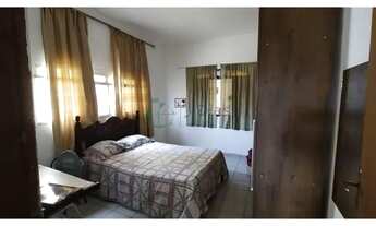 Imagem 7: CASA 343M² BAIRRO MILIONÁIRIOS