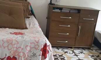 Imagem 3: Vende-se casa no Bairro da Barra