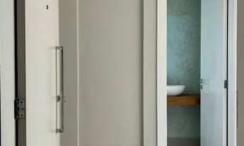 Imagem 2: Apartamento para Venda em Presidente Prudente, Edifício Luiz Cottini, 3 dormitórios, 1 suí