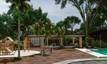 Imagem 7: LOTES EM CONDOMÍNIO FECHADO A PREÇO POPULAR PRÓXIMO A PRAIA DO FRANCÊS