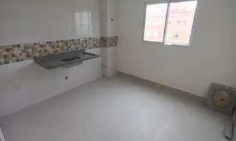 Imagem 5: Apartamento para aluguel e venda com 25 metros quadrados com 1 quarto em Brás - São Paulo