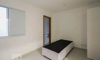 Imagem: Apartamento para Aluguel - Tatuapé, 1 Quarto