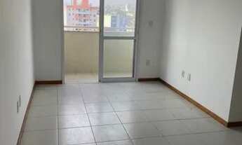 Imagem: Apartamento em Taubaté