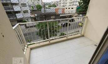 Imagem 6: Apartamento para Aluguel - Freguesia , 2 Quartos, 80 m2