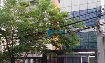 Imagem 5: Prédio, 1084 m² - venda por R$ 10.500.000,00 ou aluguel por R$ 71.084,37/mês - Pinheiros