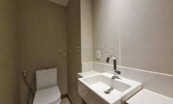 Imagem 6: Apartamento Padrão em Ribeirão Preto