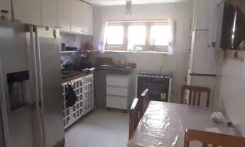 Imagem 3: IMB - CASA PARA LOCAÇÃO COND. AQUAVILLE AREMBEPE - CAMAÇARI