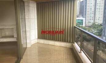 Imagem 7: BELO HORIZONTE - Padrão - Belvedere