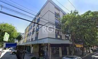 Imagem 3: Apartamento em Menino Deus