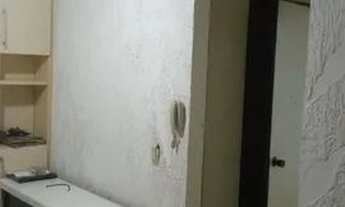 Imagem 4: Apartamento Apartamento com 2 dormitórios