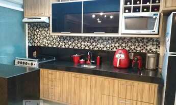 Imagem 5: Apartamento para Aluguel - Tatuapé, 3 Quartos, 99 m2