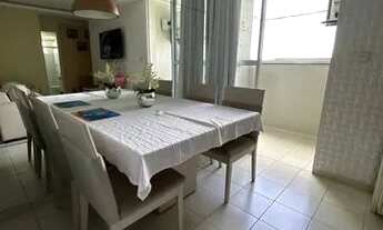 Imagem: ENCANTOS DO BOSQUE M.C