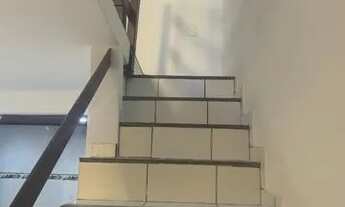 Imagem 5: Duplex 2/4 - Vilas do Atlântico