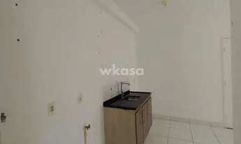 Imagem 7: Apartamento em Portal de Jacaraípe - Serra