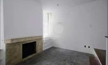 Imagem 4: São Paulo - Casa Padrão - ACLIMAÇÃO