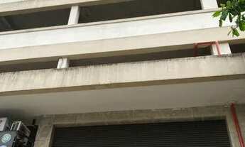 Imagem 2: Apartamento para aluguel e venda com 51 metros quadrados com 1 quarto