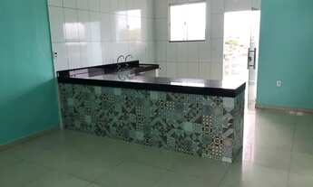 Imagem 4: APARTAMENTO NO CENTRO DE MACAPÁ