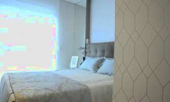 Imagem 6: CURITIBA - Apartamento Padrão - Cristo Rei