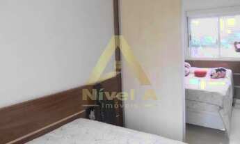 Imagem 5: Apartamento para Venda em São Paulo / SP no bairro Vila Mariana