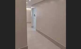 Imagem 6: Casa para venda possui 410 metros quadrados com 3 quartos em Terminal Rodoviario - Flora R