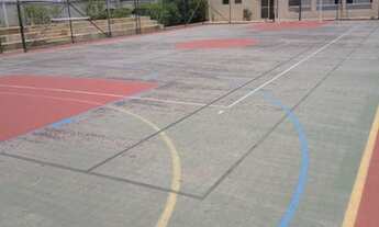 Imagem 5: Helbor Ipoema Espaço e Vida Ipoema I