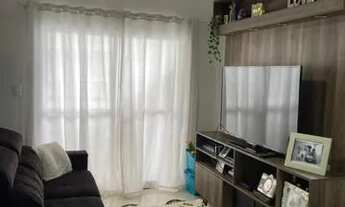 Imagem 1: Apartamento em Taubaté