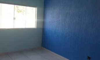 Imagem 3: Alugo Apt de 1 quarto no Riacho Fundo 2