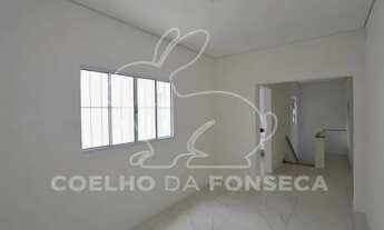 Imagem 4: São Paulo - Apartamento Padrão - Barra Funda