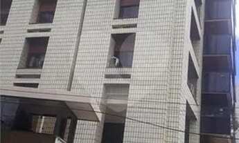 Imagem 3: Apartamento-Fortaleza-Meireles