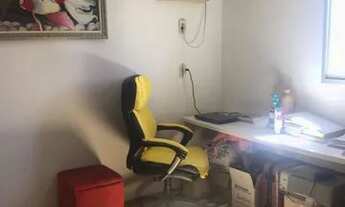 Imagem 4: Apartamento à venda, centro