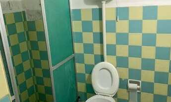 Imagem 7: Casa em Nova Descoberta