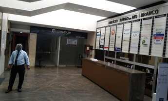 Imagem 6: RIO DE JANEIRO - Conjunto Comercial/Sala - Centro
