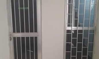 Imagem 5: Casa TP Apartamento 01 quarto - Madureira