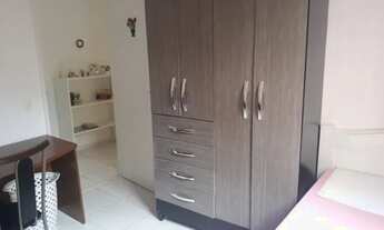 Imagem 4: Apartamento a venda Paranoá PArque