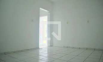 Imagem 2: Casa para Aluguel - Catiaporã, 1 Quarto, 65 m2